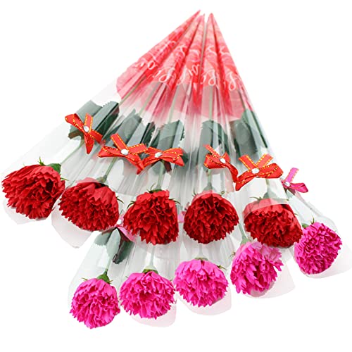 10{ \[vt[ J[l[V  ʕ ͂Ȃ Mtg    e av[g