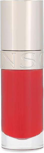 Clarins Lip Comfort Oil 16 Dudak Parlatıcısı