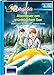 Produktbild Abenteuer am stürmischen See - Leserabe 2. Klasse - Erstlesebuch für Kinder ab 7 Jahren (Leserabe - 2. Lesestufe)