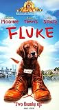 Fluke [VHS]
