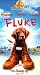 Fluke [VHS]