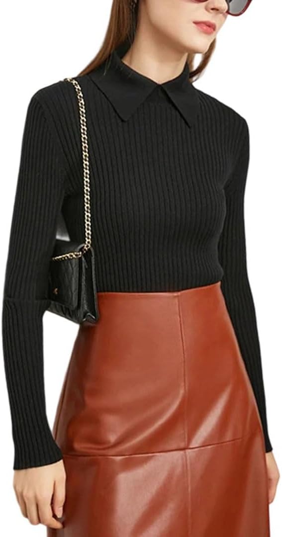 静岡県立藤枝東高校】サッカーパンツ（男子 体操着）サイズXO ズボン男の子