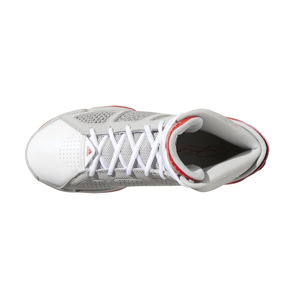 adidas Męskie buty piłkarskie Adizero 5-Star 7.0
