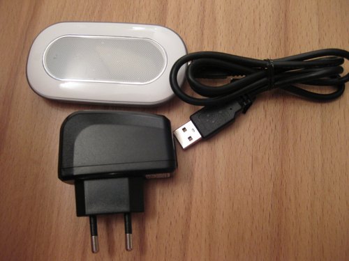 ein must have für mobile Internet-Nutzer