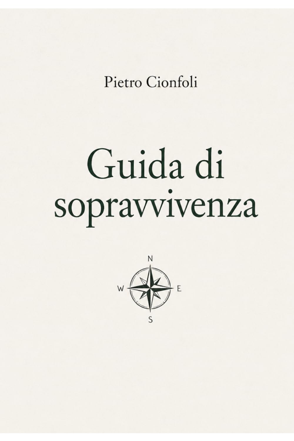 Guida di sopravvivenza