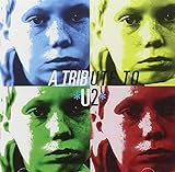  Tribute To U2
