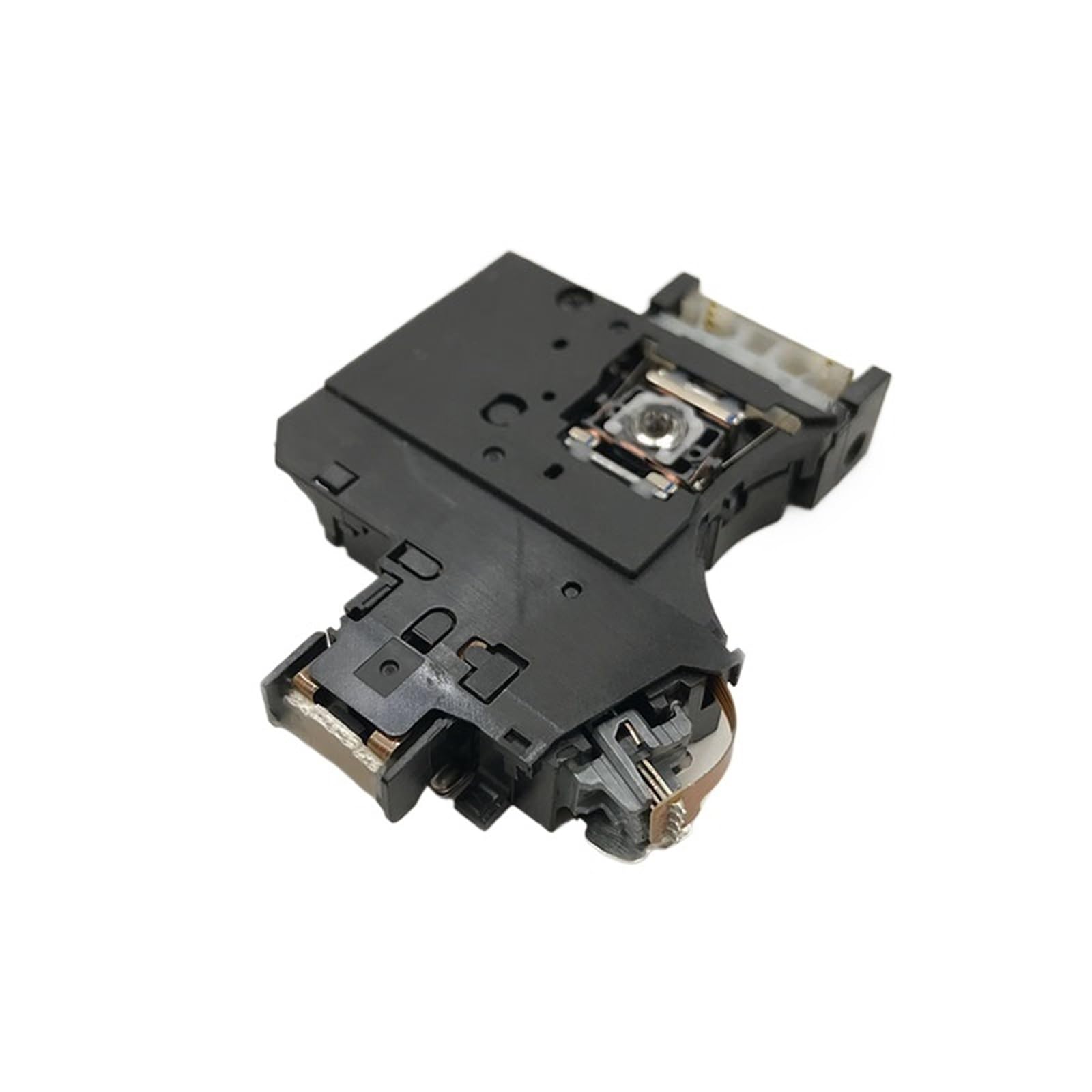 5 pezzi for Playstation4 for PS4 for Slim for Pro for KES-490A 490A Lente laser Console Drive Lente laser Testa