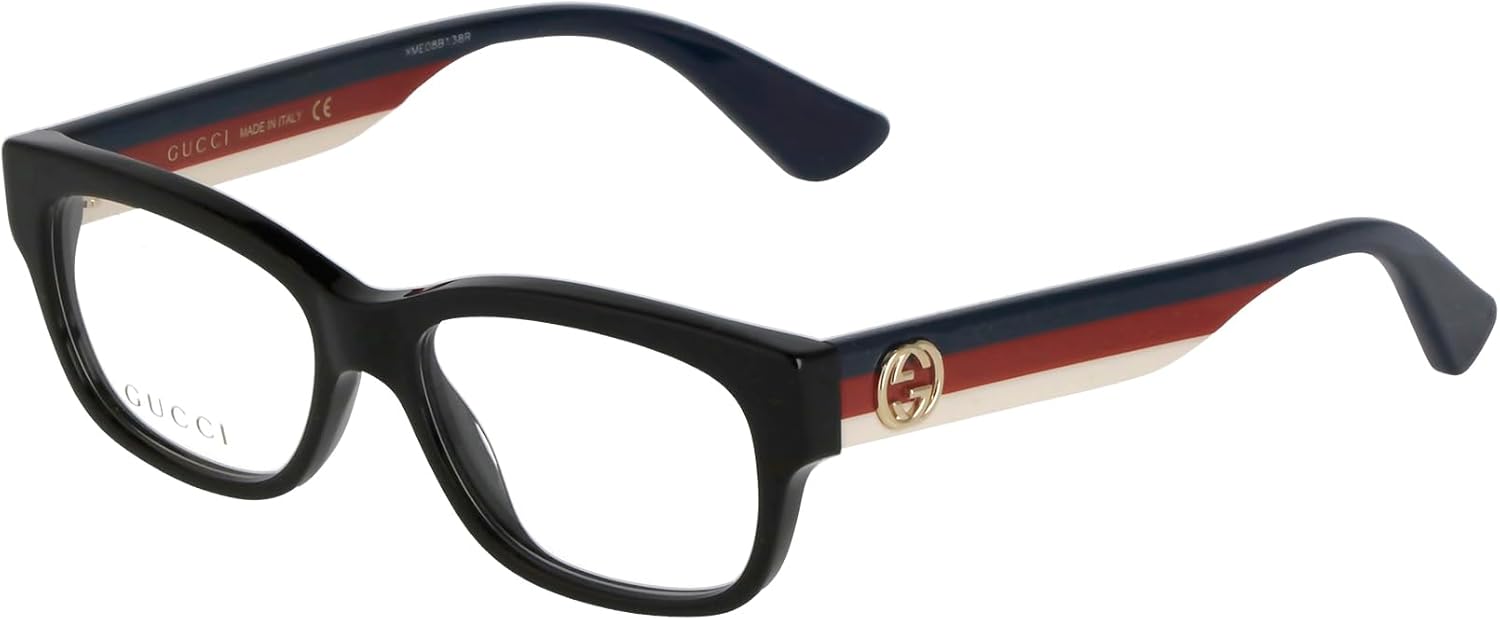 ポリス] メガネフレーム SPLP99K 700B 64 メンズ 【楽天市場】POLICE