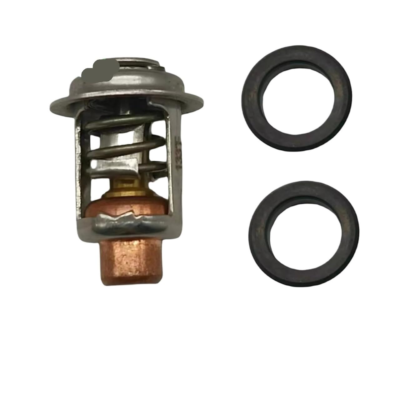 Thermostat 130 54 pour moteur hors-bord de 200 à 250 CV