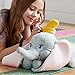 Imagen de Disney Store Peluche Mediano de Dumbo