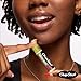ChapStick Lip Care, Tropical Treats Collection (9 Sticks) – Electric Tangerine, Fizzy Grape & Zingy Watermelon Lip Balm, 0.15 Oz Ea