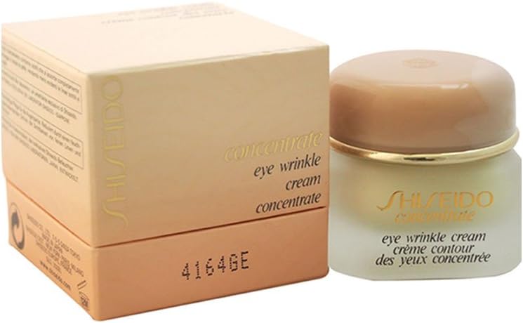 Concentrate Eye Wrinkle Eye Anti-Aging Cream
