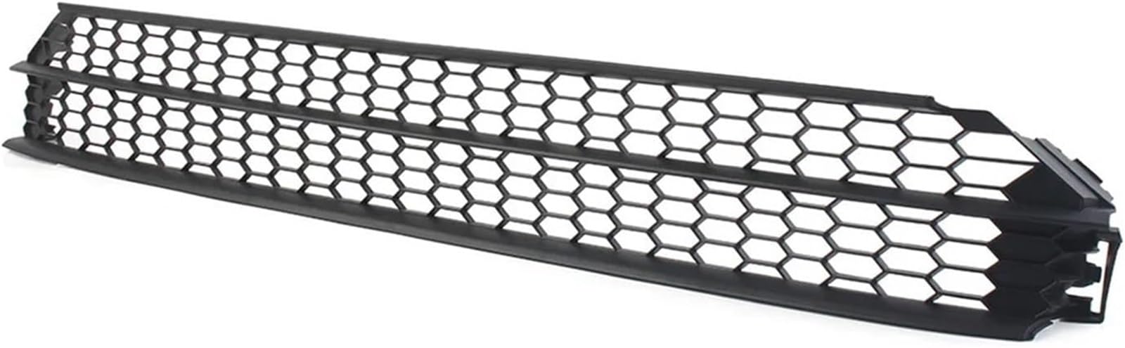 Calandre avant VW Passat 2012-2015 pour contrôle technique 561853667