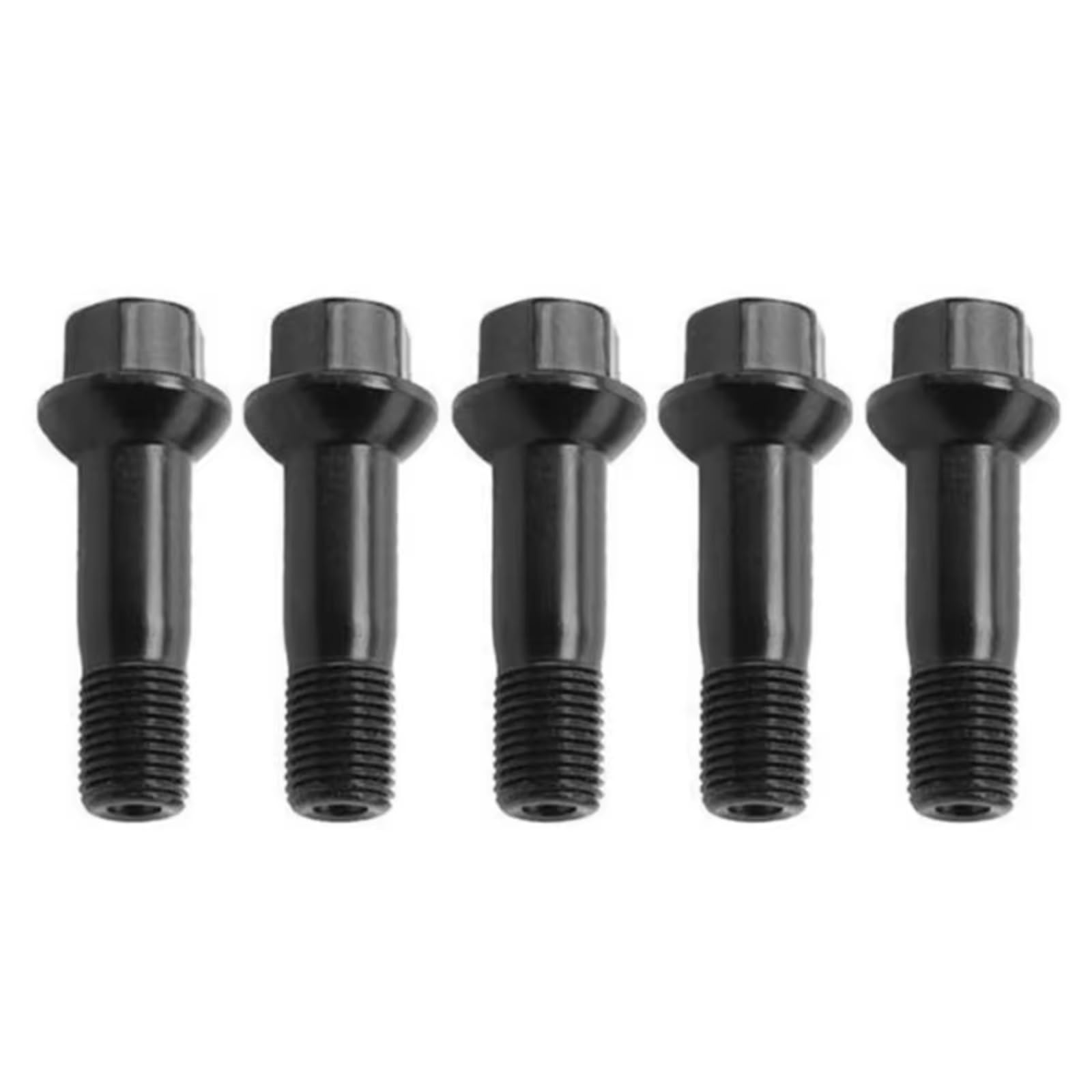 Pernos de rueda Benz X166 tuercas de rueda W251 tornillos X204 4