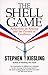 Shell Game: Reflections on Rowing and the Pursuit of Excellence