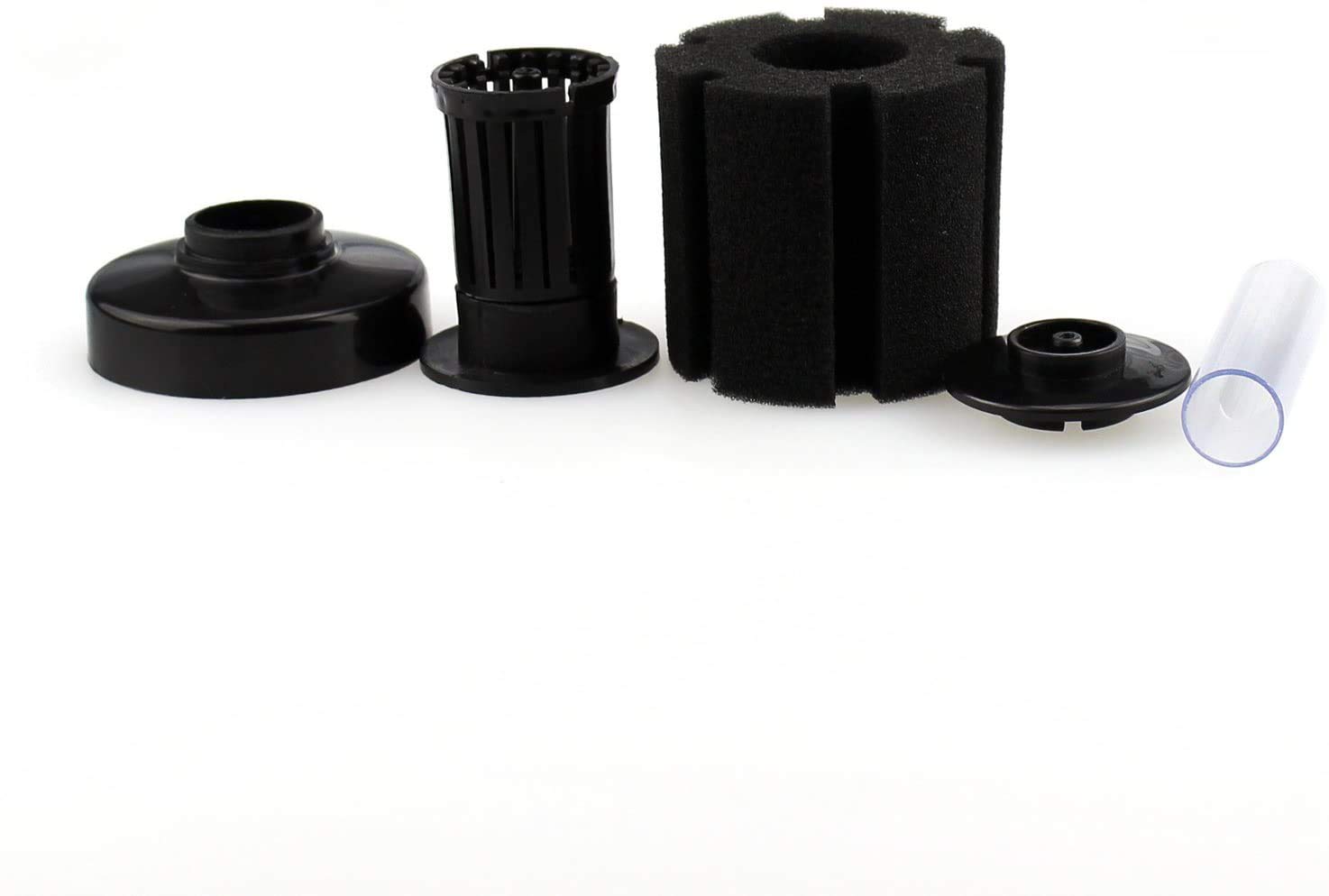 AQUALYF Pets Xinyou Sponge Filter (XY-180) (B08MT2VJBX) Amazon Price History, Amazon Price Tracker