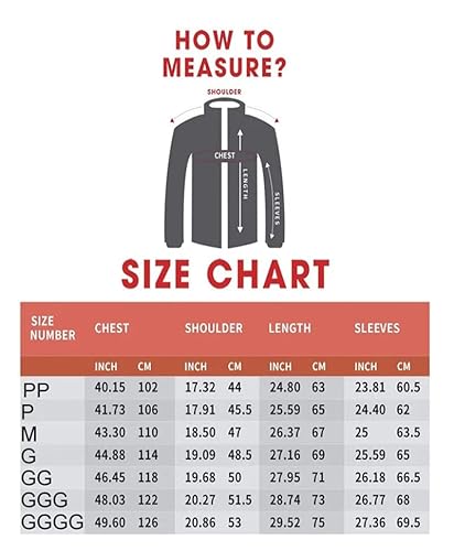 ECOCOZY Blazer Feminino De Manga Comprida Com Um Botão Shrug Suit Lapela Plus Size Work Blazer (Bran