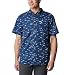 Columbia Sportswear Men's Super Slack Tide Camp Shirt
