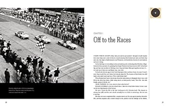 Hardcover Kussmaul Chronicles Book