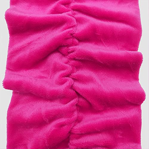 Weiyinhe Pink Velour Tracksuit Womens Set Sexy Velvet Sweatsuits For Women Two Piece Track Suits Outfits Set Jogger Long Sleeve #TOP5