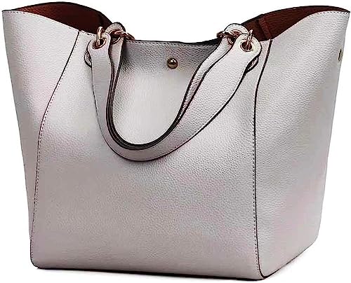 [NOMIMAS] g[gobO fB[X ʋ s obN Jo Mtg ł Vv e, V_[obO A4 obOCobO 3way |[`t