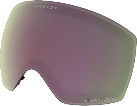 Snow Goggle Replacement Lens 