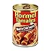 Hormel Tamales Beef