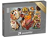 puzzleYOU