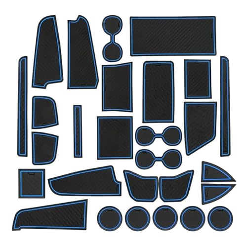 g^Ki mA 90n HNV[ 90n mXbv o[}bg 1䕪 S/S-Zp hNz_[ hA|Pbg }bg CeA mA90 HNV[90 NOAH VOXY ANZT[ JX^ p[c O 
