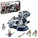 Produktbild LEGO 75283 Star Wars TM Armored Assault Tank (AAT)