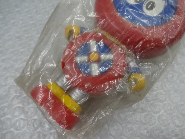 新品　ポピー　バッテンロボ丸　バッテンパック　未開封 楽天市場】新品同様 ポピー 超合金 バッテンロボ丸 : 虹商店