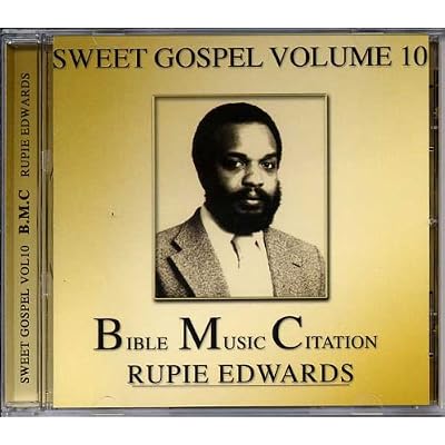 Bible Music Citation