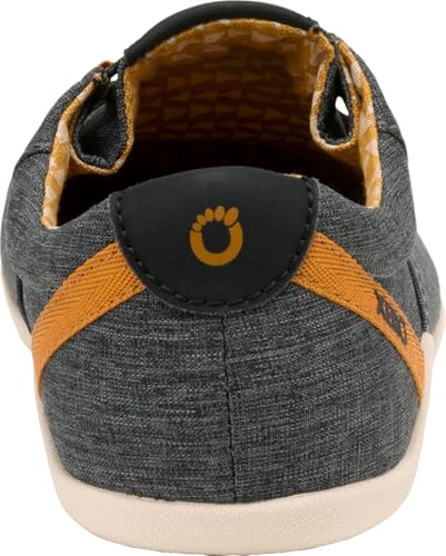 Image of Xero Shoes Women's Kona Barefoot Casual Slip On Loafer