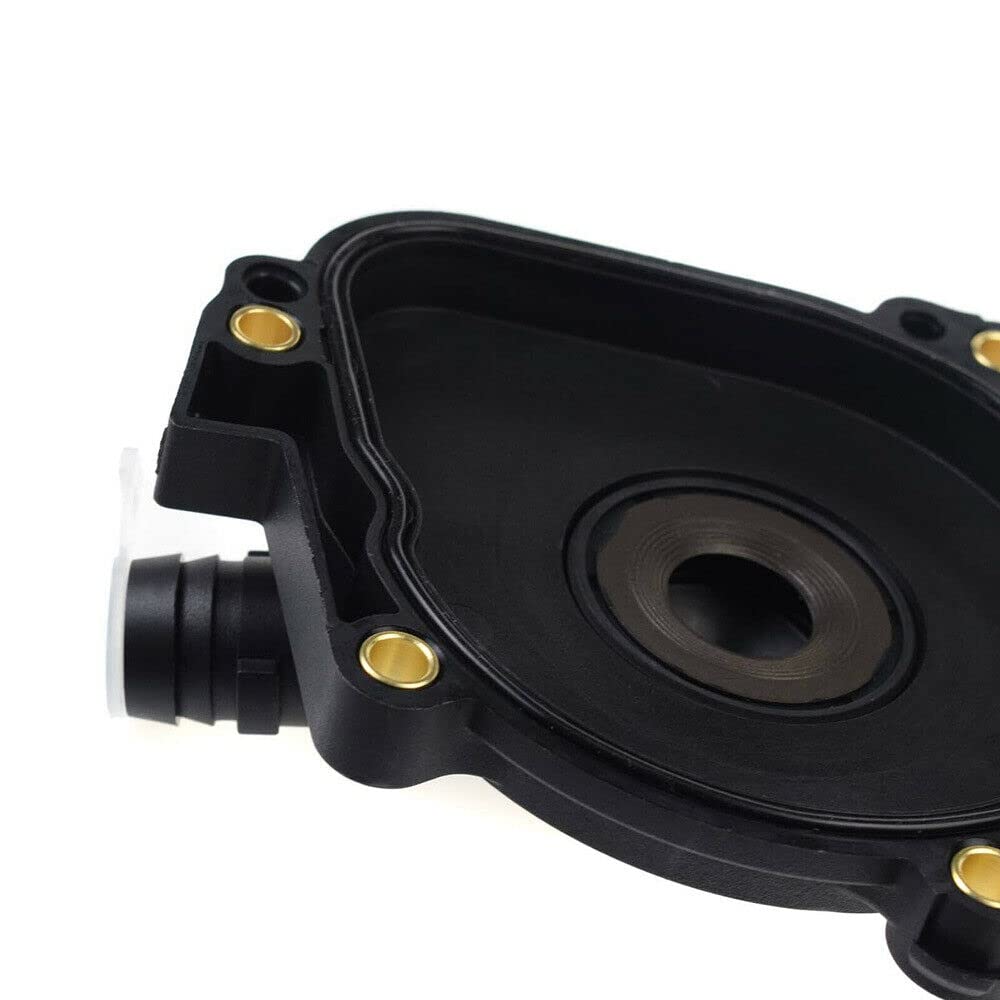 Amazon.com: Bomunik Engine Oil Separator Cover Kit & Camshaft 