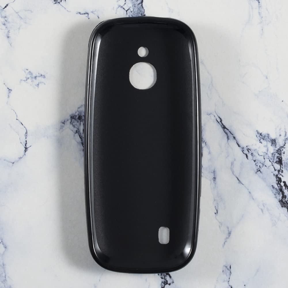 Cellulare Marsupio per Nokia 3310 2017 Custodia Protettiva Con