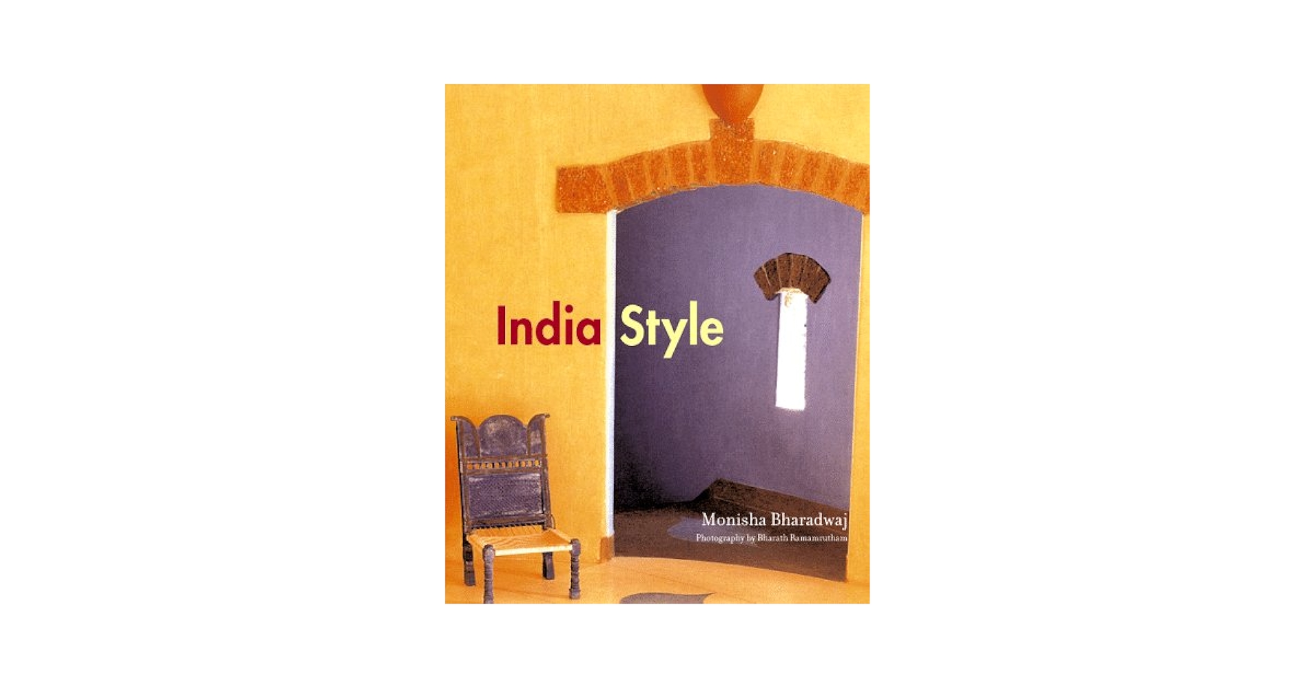 洋書　Indian new Edition 洋書 Indian new Edition A NEW HISTORY OF INDIA: From Its