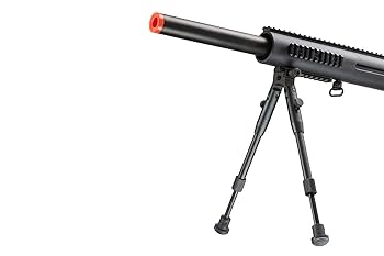NBF-BB アサルトライフル + Maverick 1X22 MIL AIRSOFT97 本店通販部 / Vector Optics MAVERICK 1x22 MIL Gen2