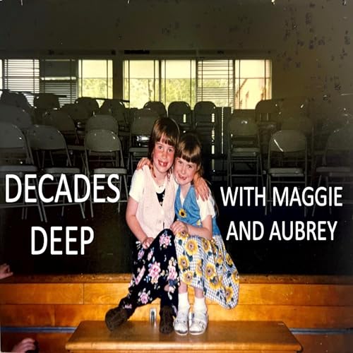 UNDERNEATH THE CHRISTMAS TREE