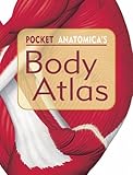 Anatomica's Pocket Body Atlas