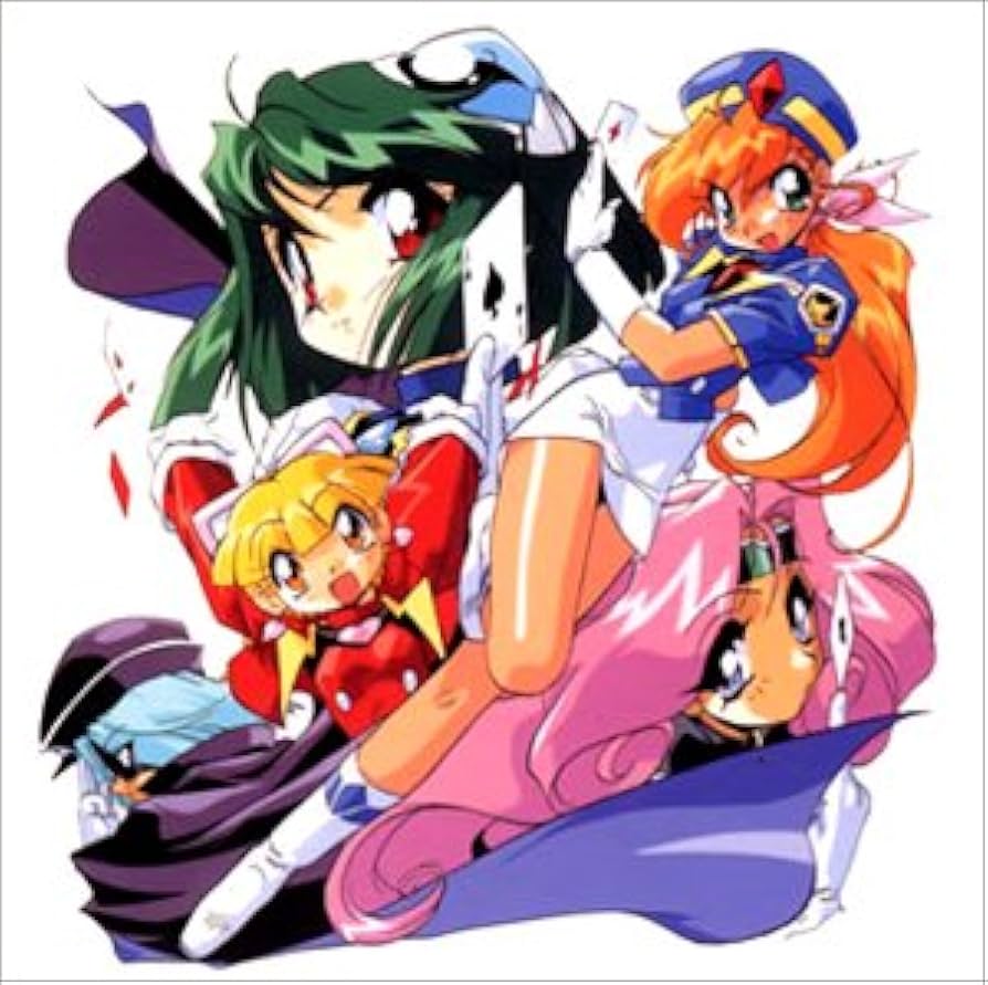 Jaja馬カルテット Amazon.co.jp: JaJa馬カルテット(1): ミュージック