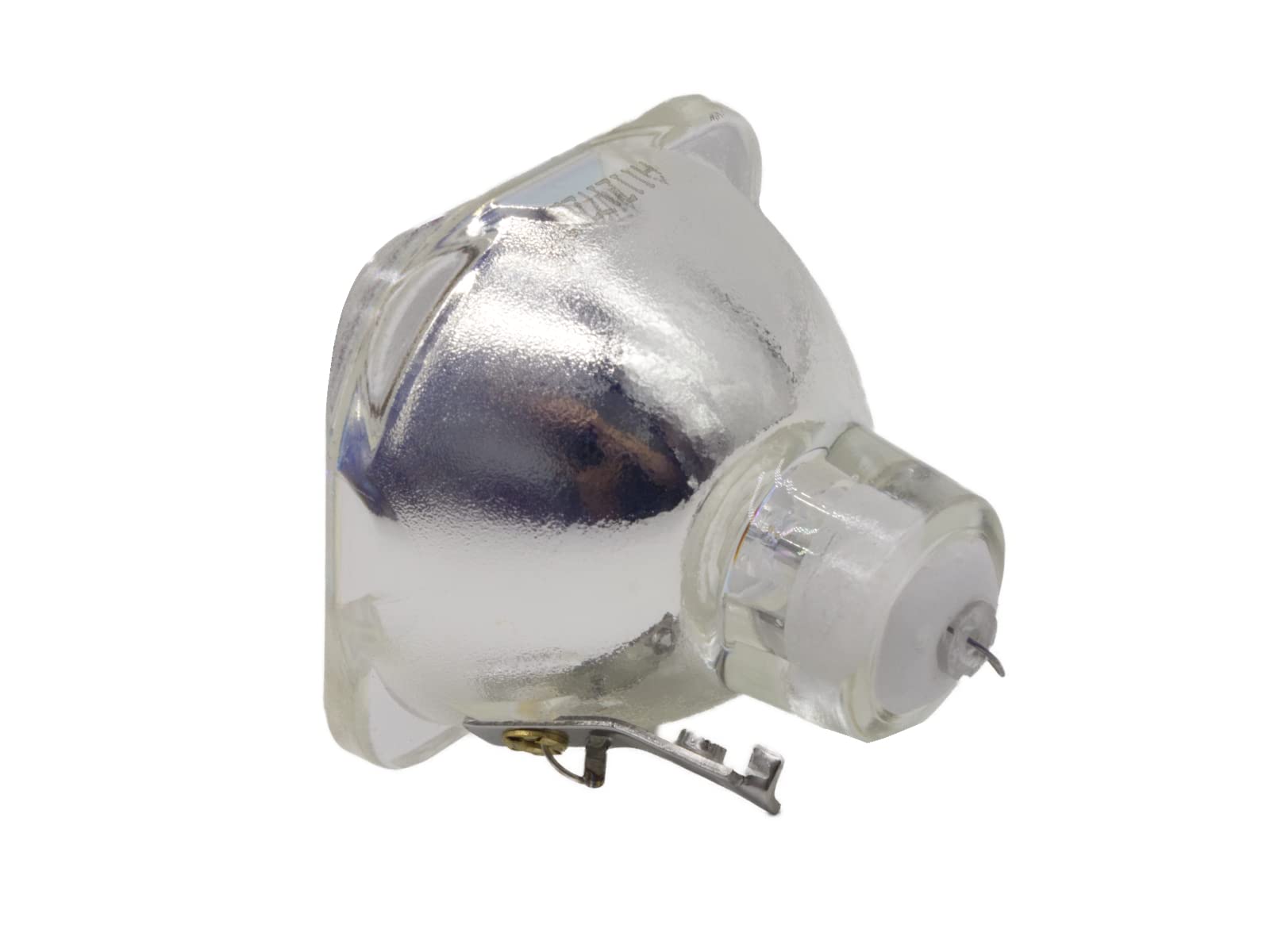 Lámpara BLB42 de recambio para PHILIPS UHP 220W/150W 1.0 E19 - lámpara de recambio para varios proyectores