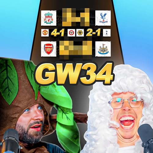 BONUS: Premier League PREDICTIONS Show EP. 29