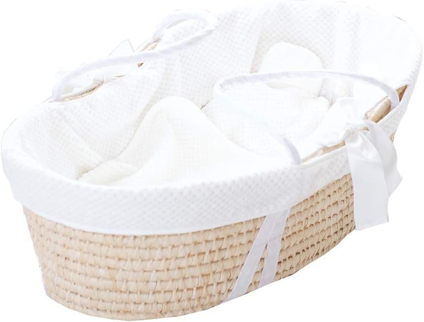 極美品！プッパプーポ クーファンロイヤル耳付き スタンドセット お