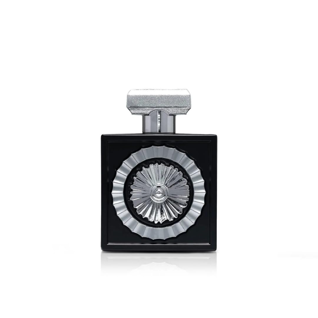 Lattafa Pride Wajood EDP 100 ml