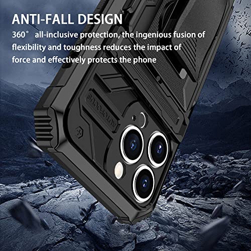 Funda anticaídas Samsung S25 para evitar roturas de pantalla 6