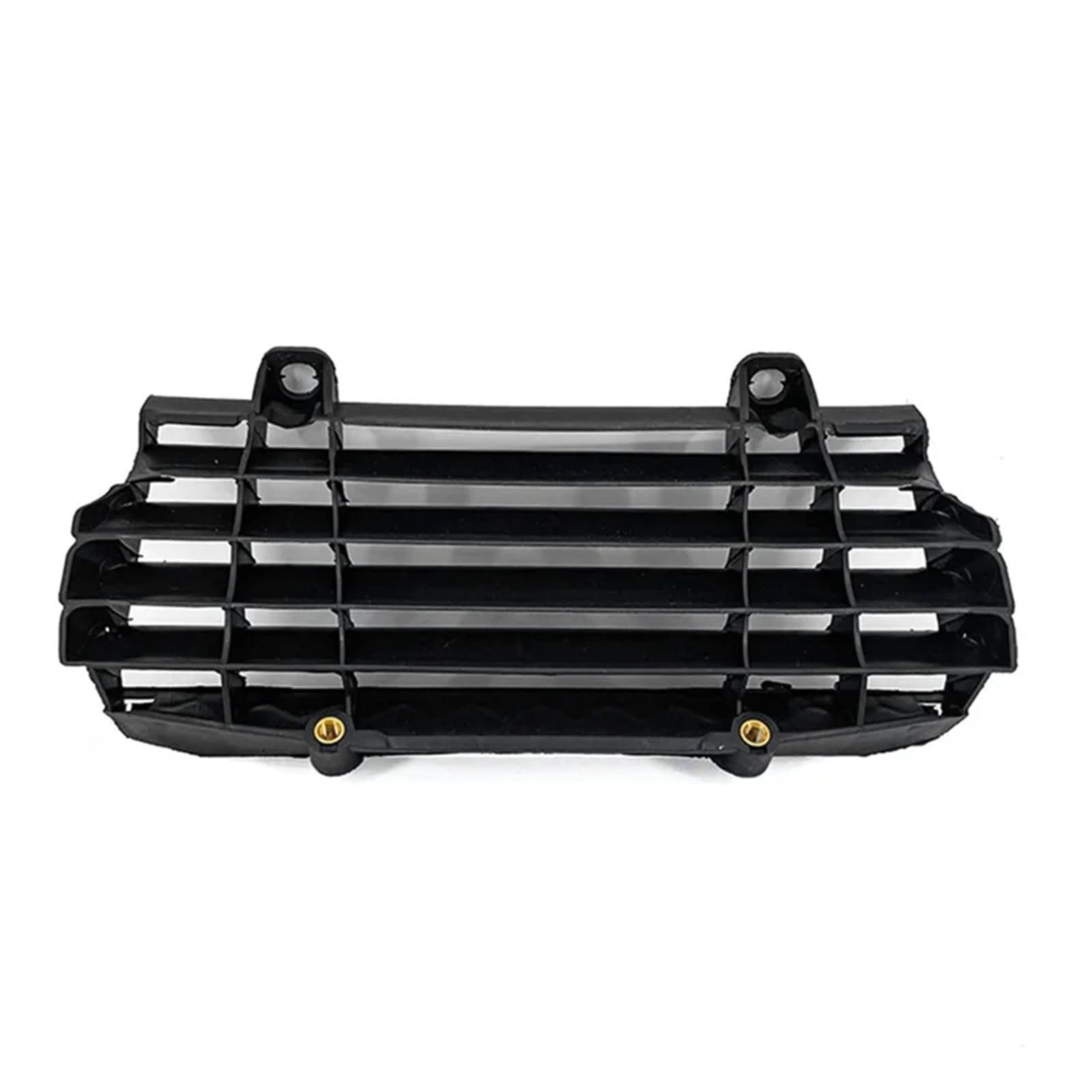 Kühlerschutzgitter Kühlerschutz für Motorräder Luftabweiser, Wassertank, Luftabweiser, Kühlergrill, passend für K16 passend für GASGAS, Motorrad-Schutzhülle
