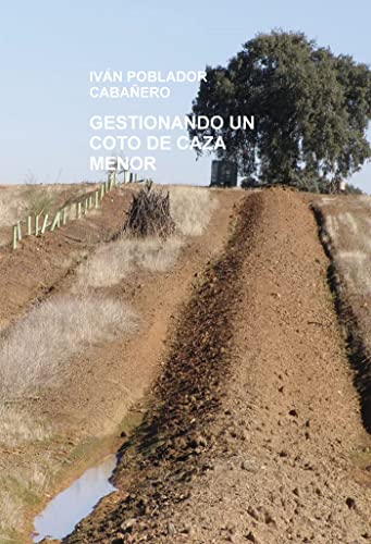 Gestionando un coto de caza menor