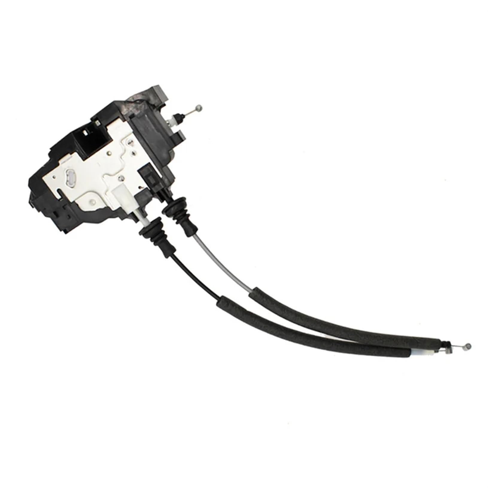 Türschlossaktuator Türschloss Stellmotor