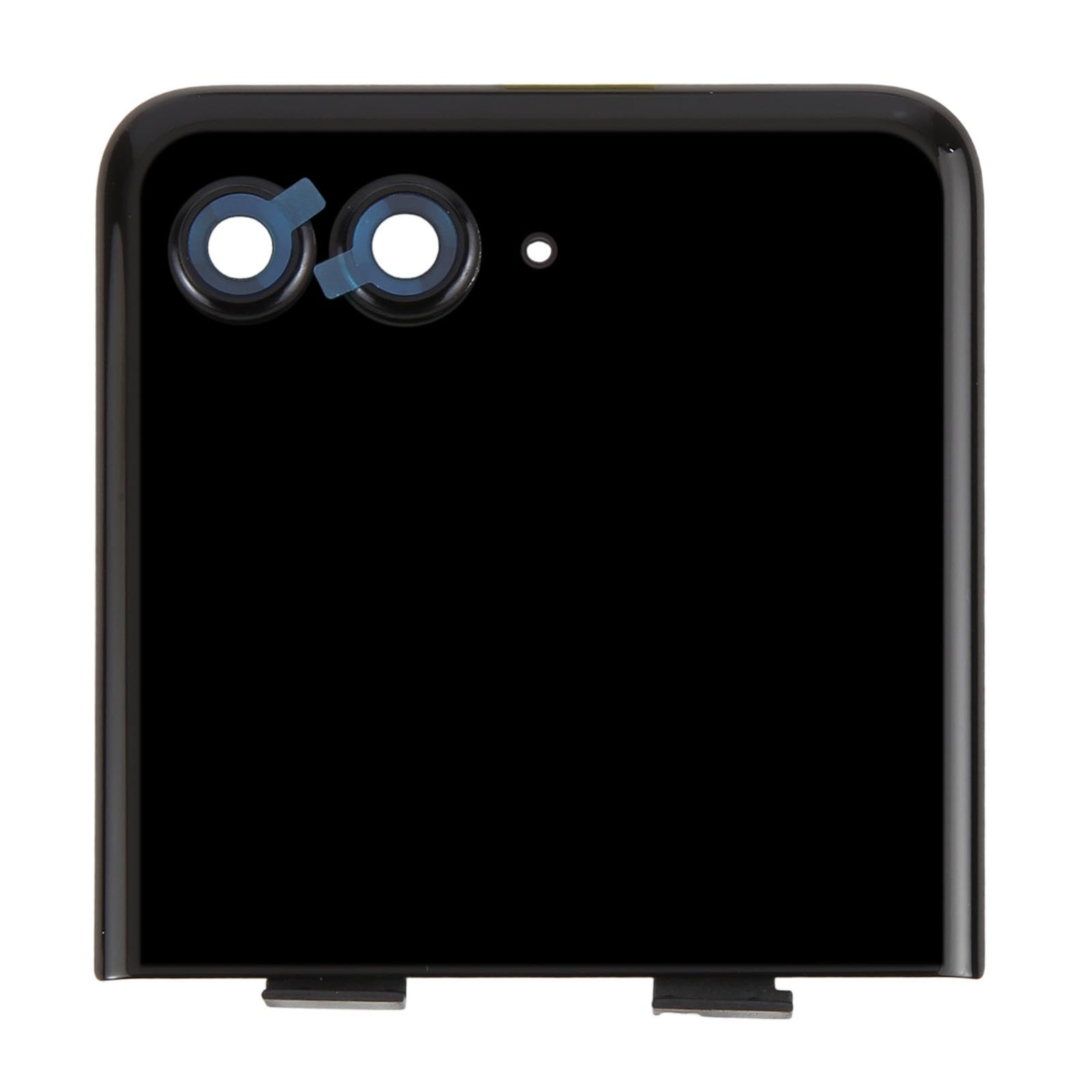 Do oryginalnego ekranu dodatkowego LCD for Motorola Razr 60 z pełnym zespołem Digitizer Akcesoria telefonów