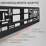 L & P Car Design B083M8Z53N lato 2